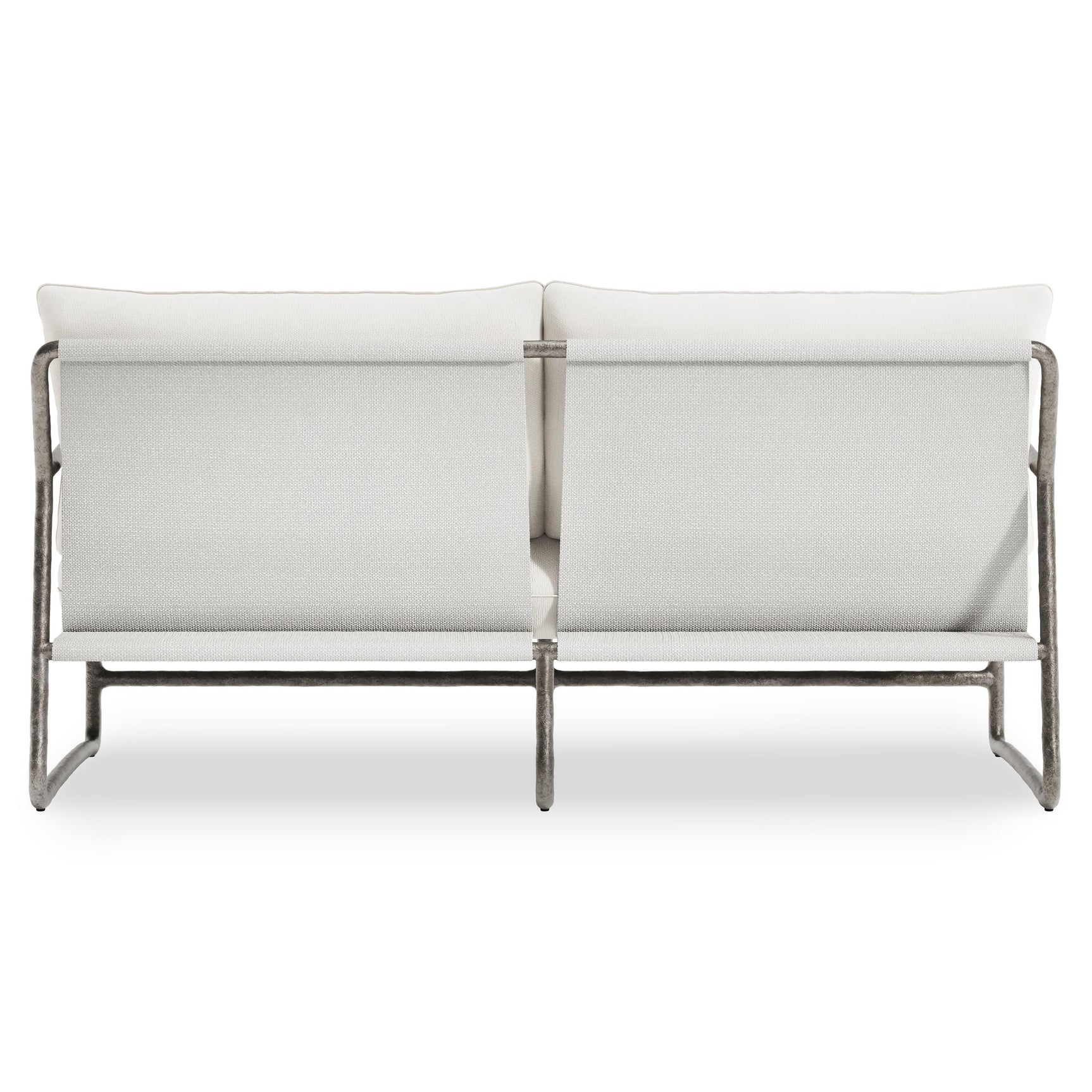 Sorrento Outdoor Sofa