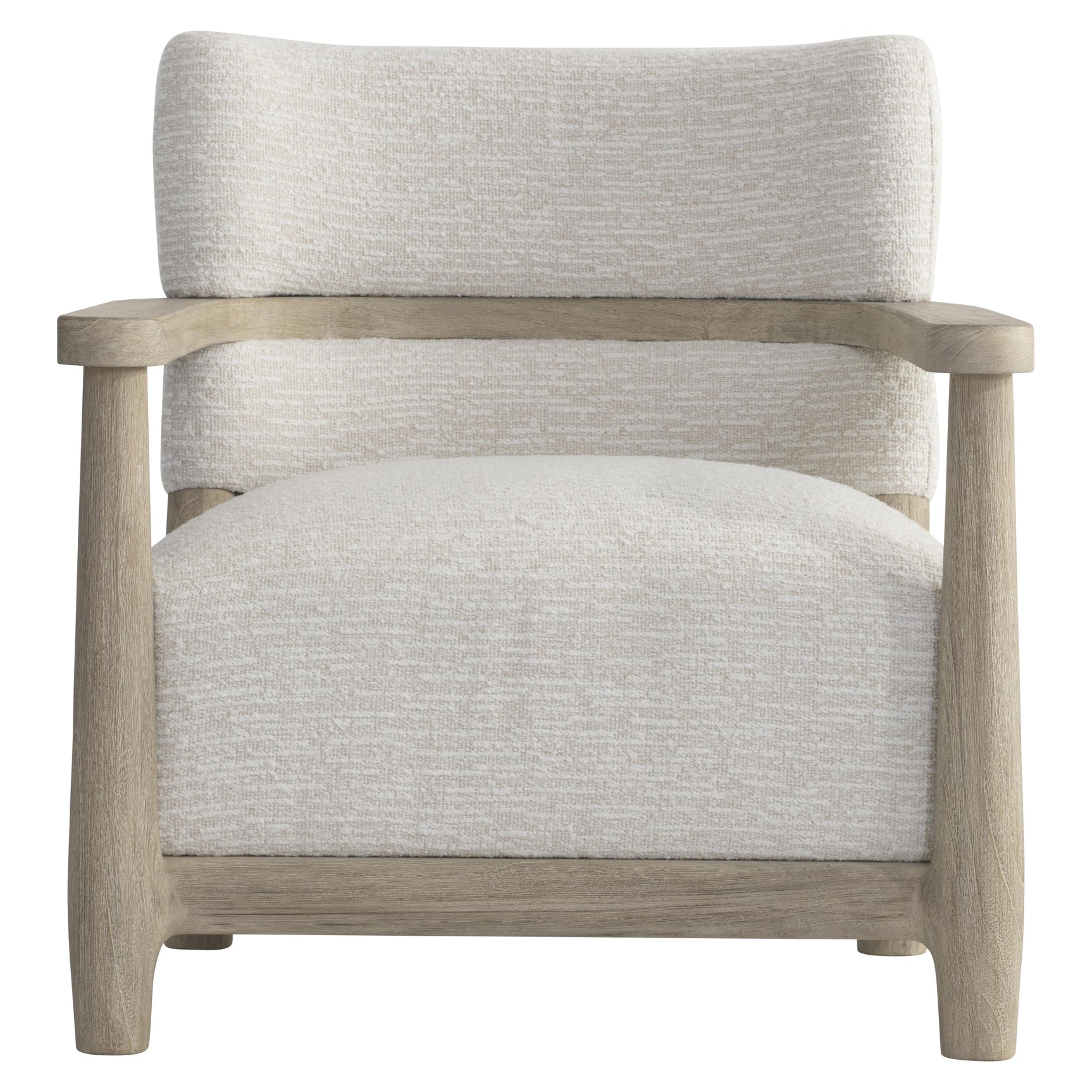 Layton Sea Oat Outdoor Chair