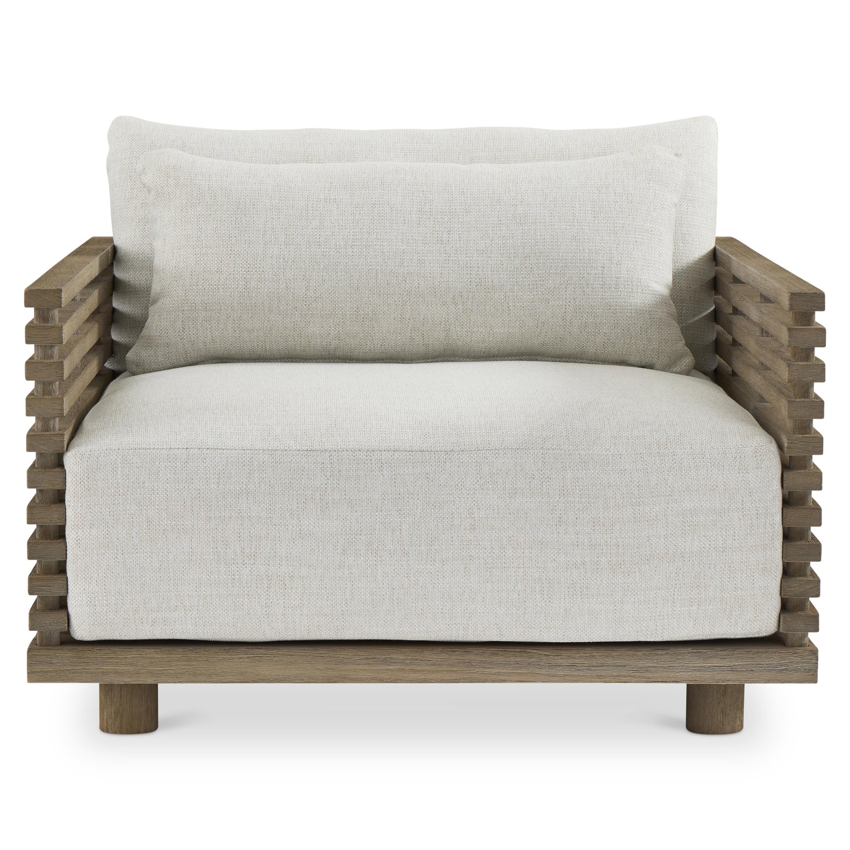 Zen Outdoor Chair