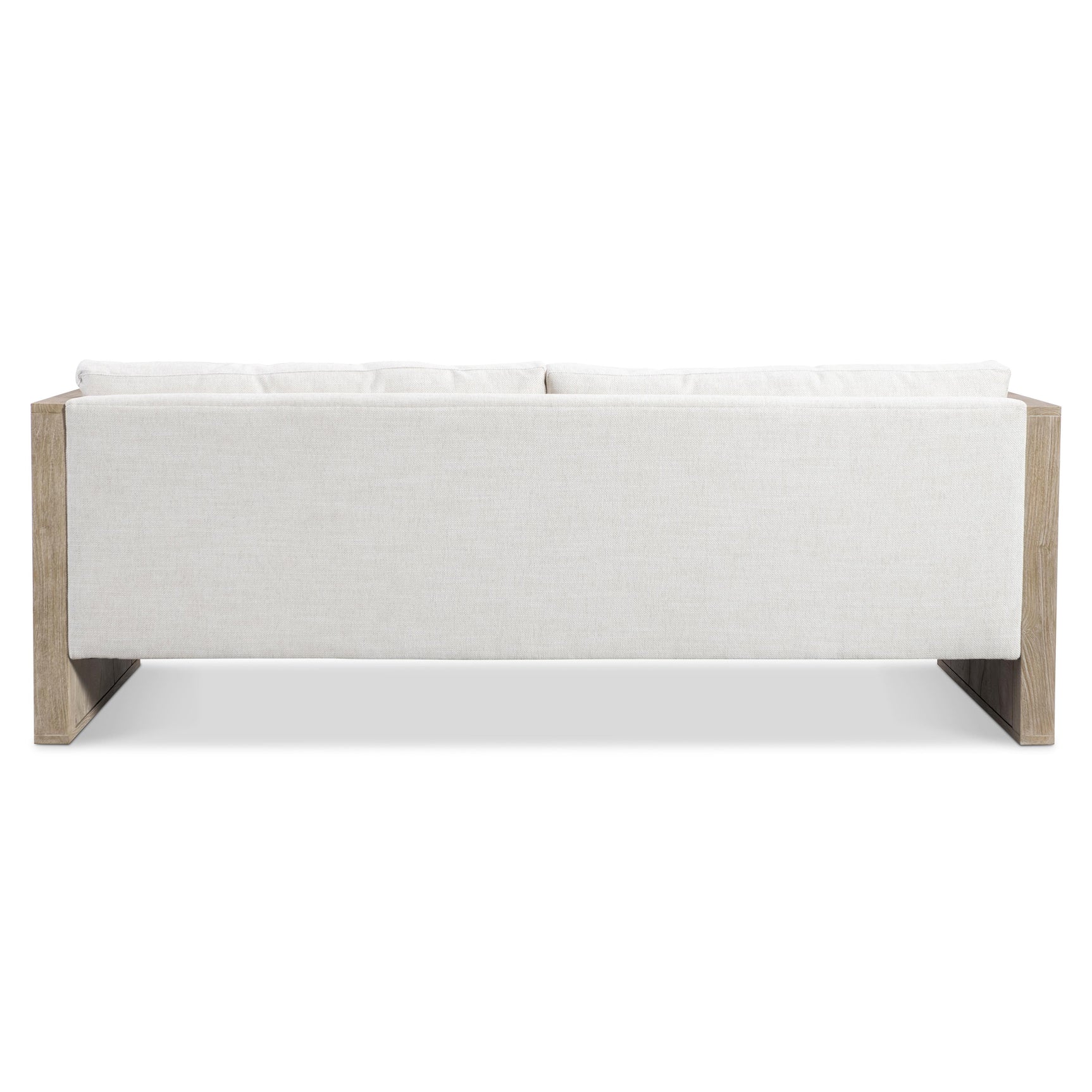 Madura Sea Oat Outdoor Sofa