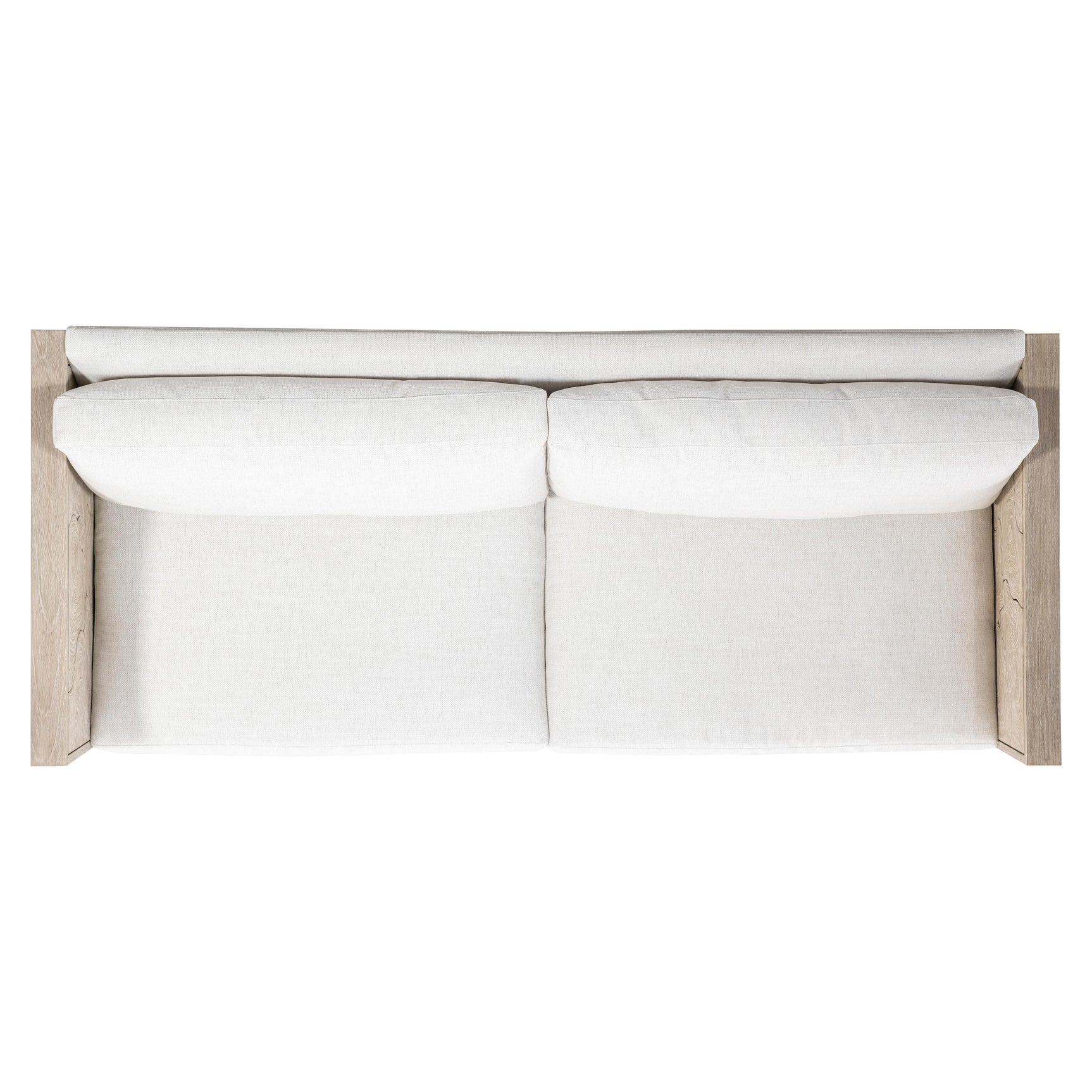 Madura Sea Oat Outdoor Sofa