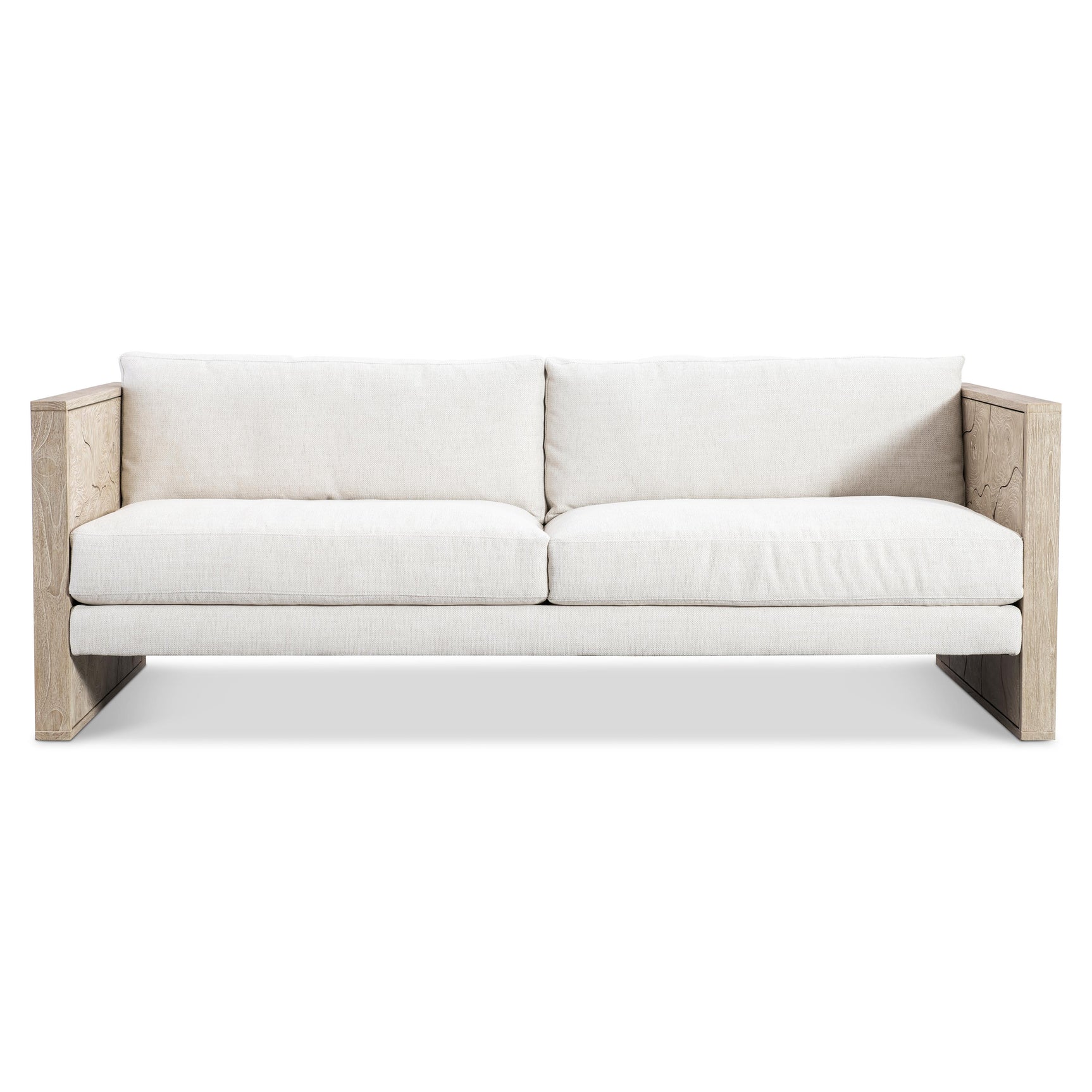 Madura Sea Oat Outdoor Sofa