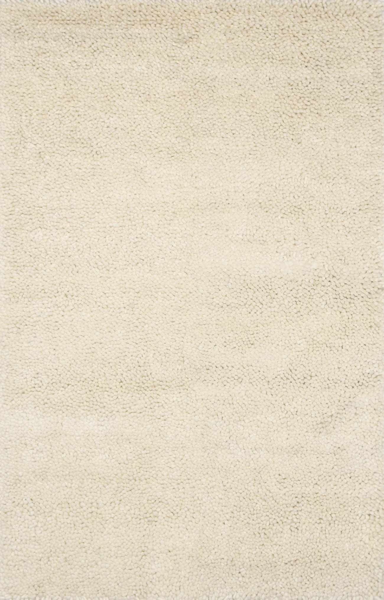 Oakridge Area Rug - Clearance
