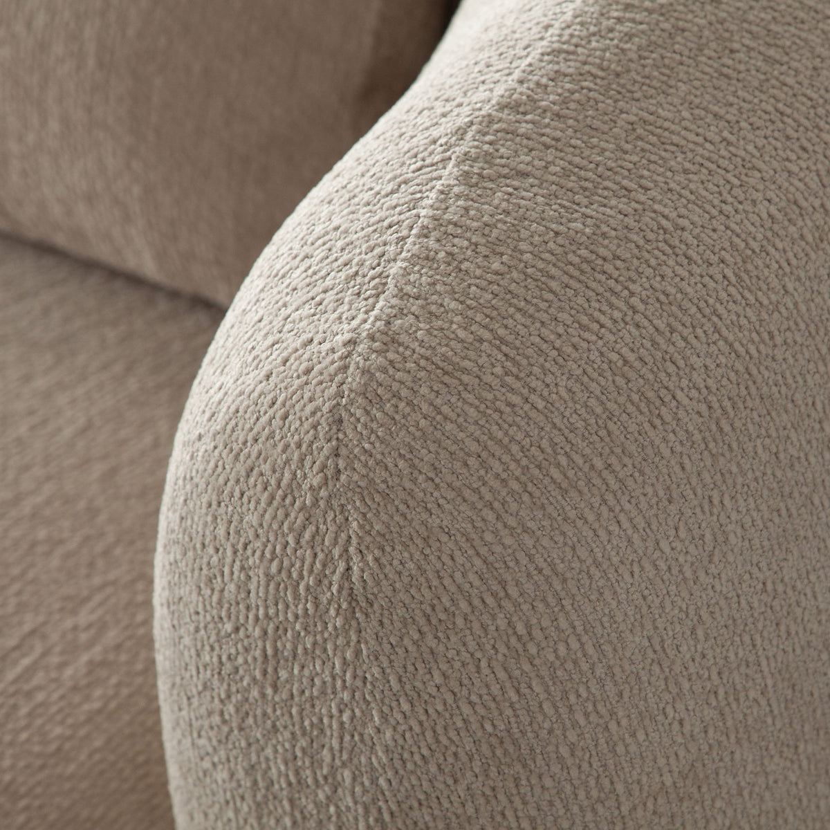 Ocean Birch Performance Fabric Sofa - Ornate Home