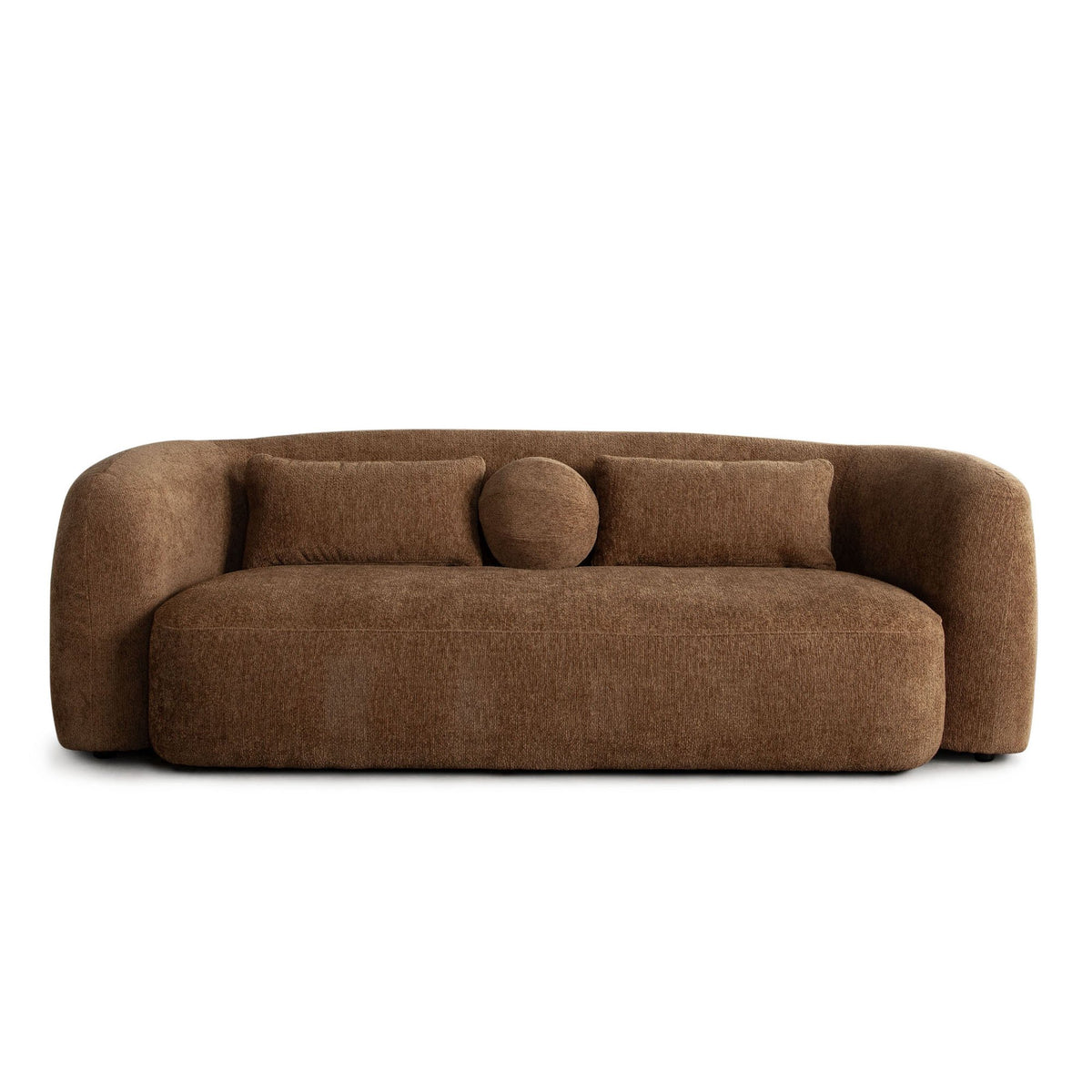 Ocean Dune Performance Fabric Sofa - Ornate Home