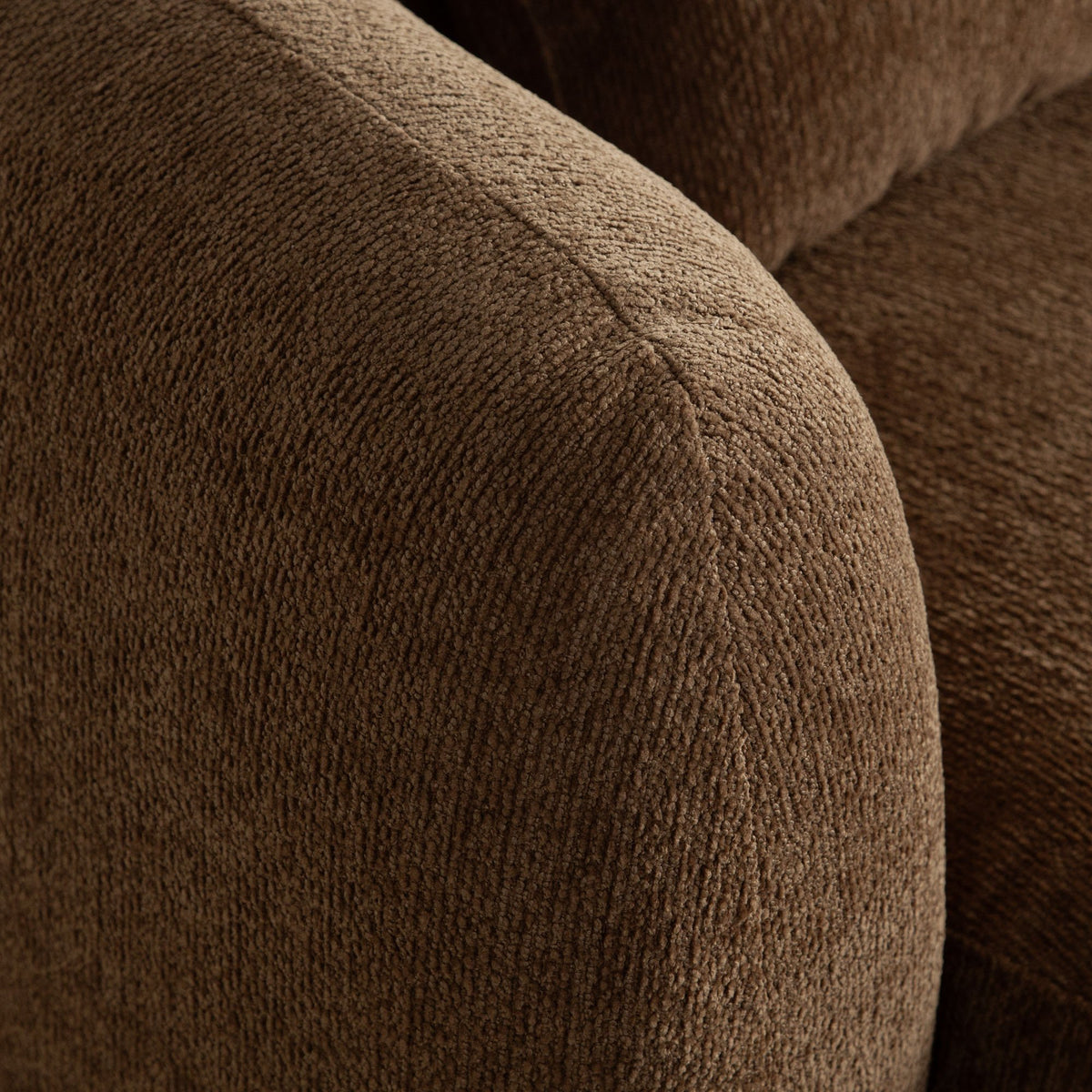 Ocean Dune Performance Fabric Sofa - Ornate Home