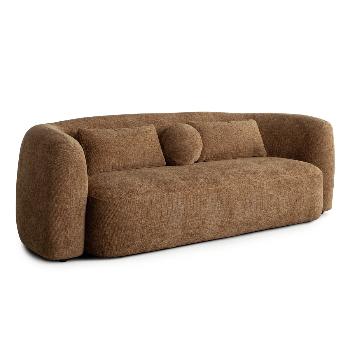 Ocean Dune Performance Fabric Sofa - Ornate Home