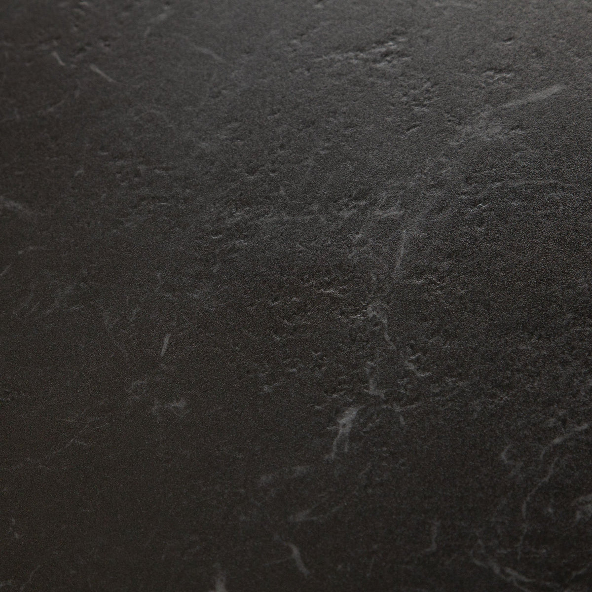 Onyx Black Ceramic Glass Coffee Table - Ornate Home