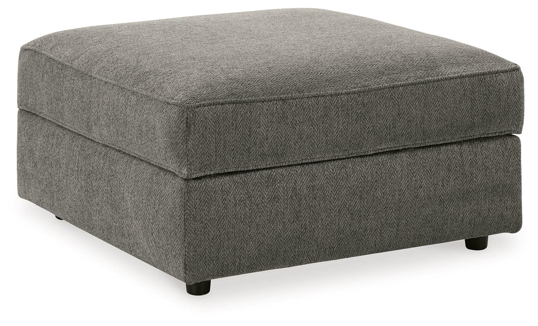 OPhannon 2-Piece Sectional and Ottoman (Online Special Price) - Ornate Home