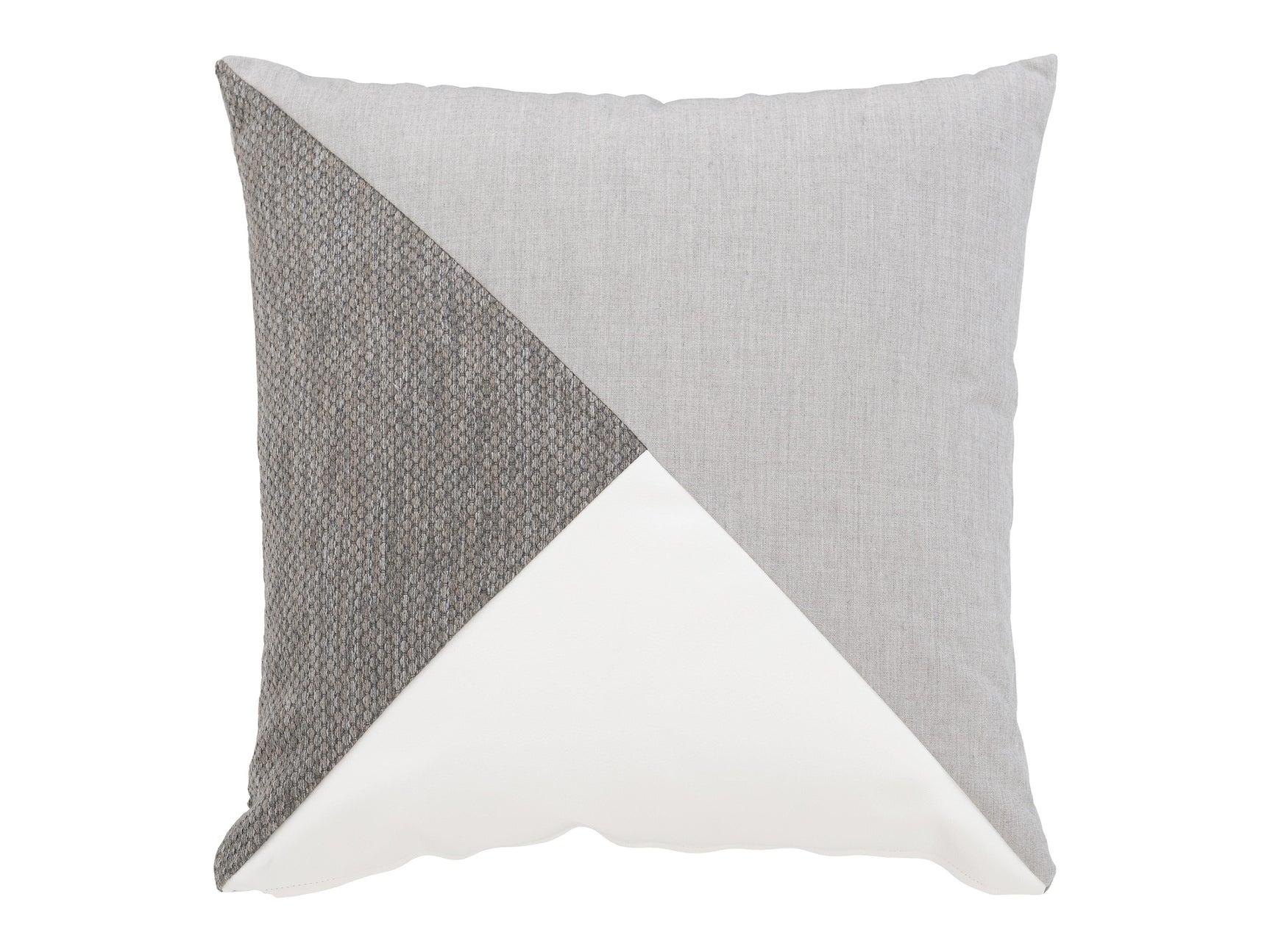 Bernhardt Multi-Color Outdoor Throw Pillow - Ornate Home