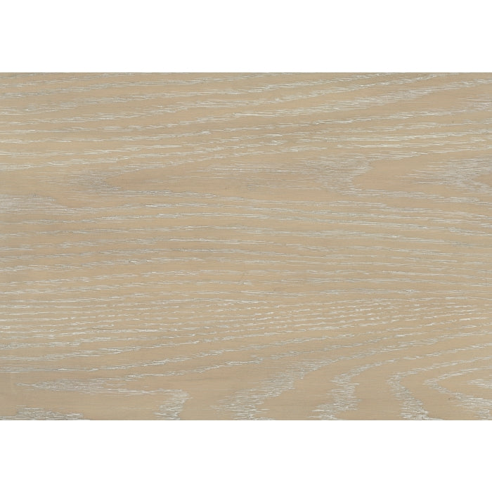 Oakmont Beige 4pc Bedroom Set