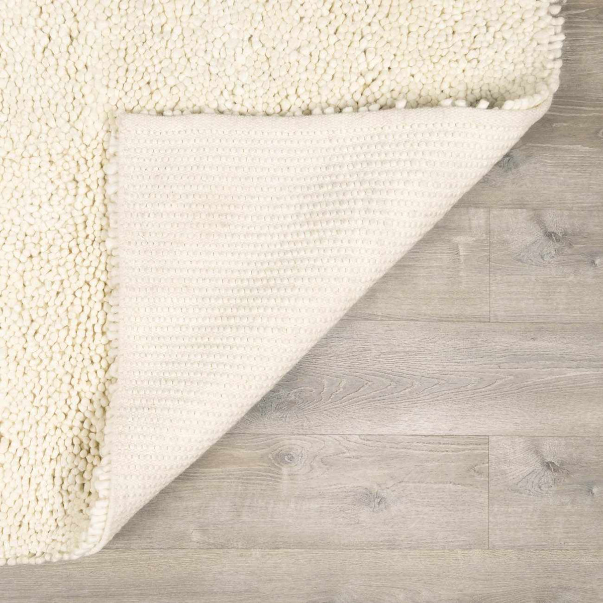 Oakridge Area Rug - Clearance - Ornate Home