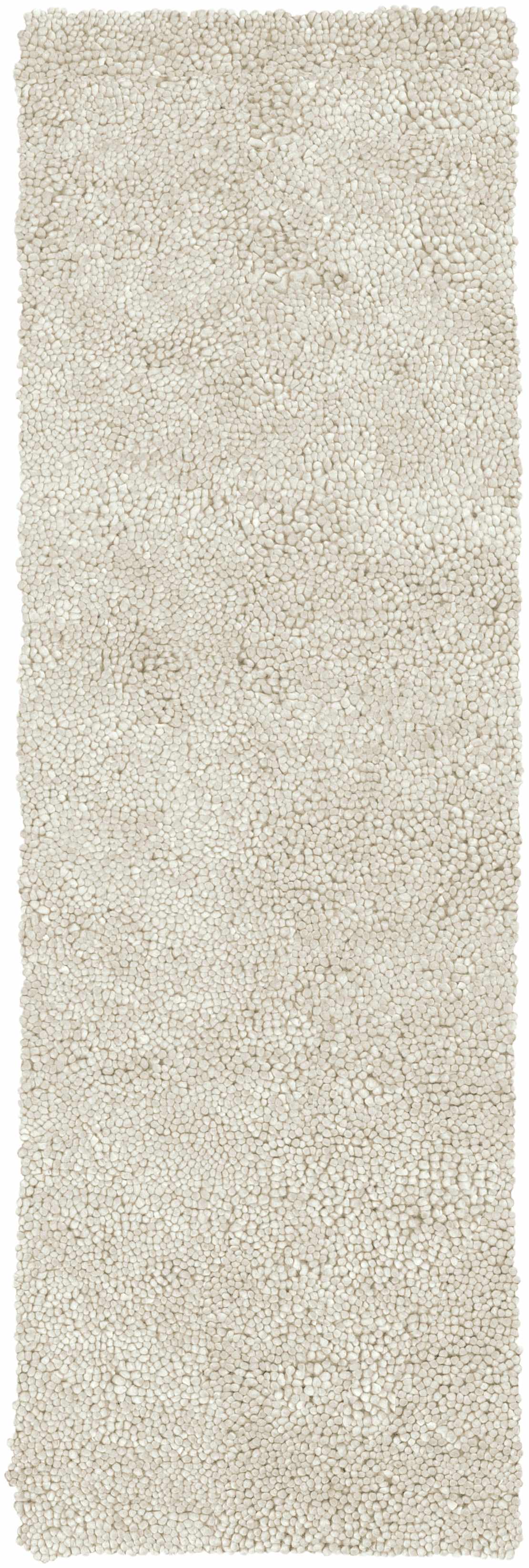 Oakridge Area Rug - Clearance - Ornate Home