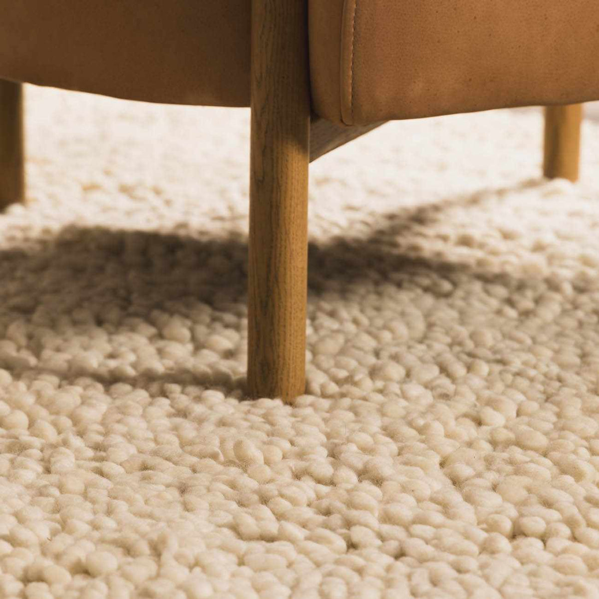 Oakridge Area Rug - Clearance - Ornate Home
