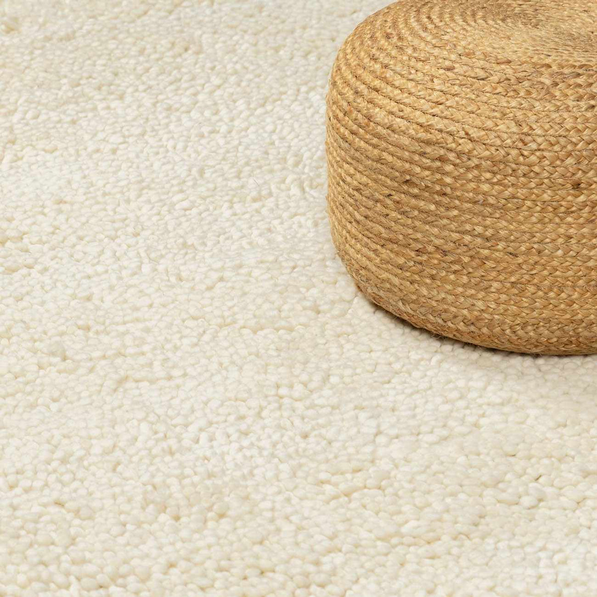 Oakridge Area Rug - Clearance - Ornate Home