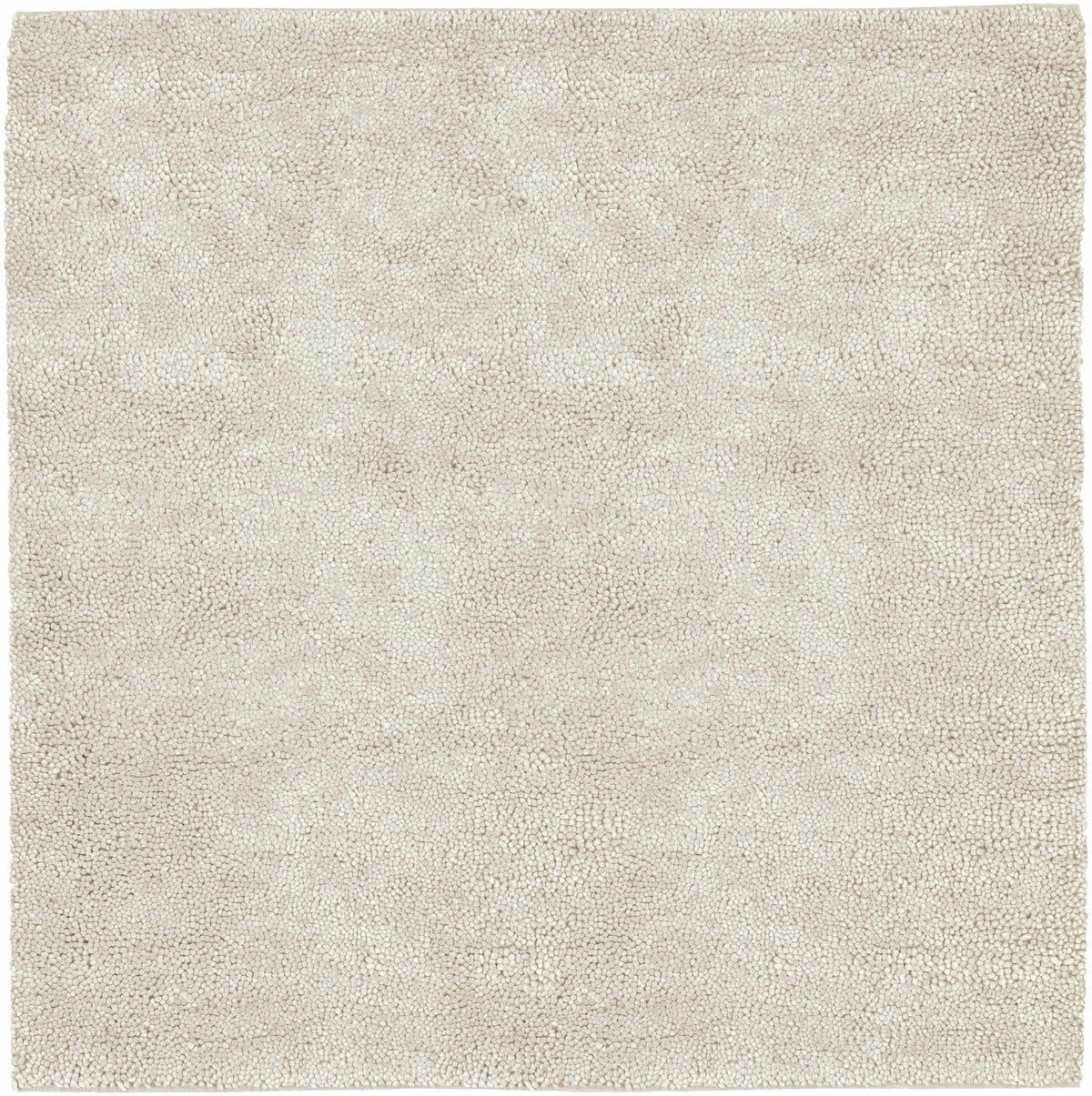 Oakridge Area Rug - Clearance - Ornate Home