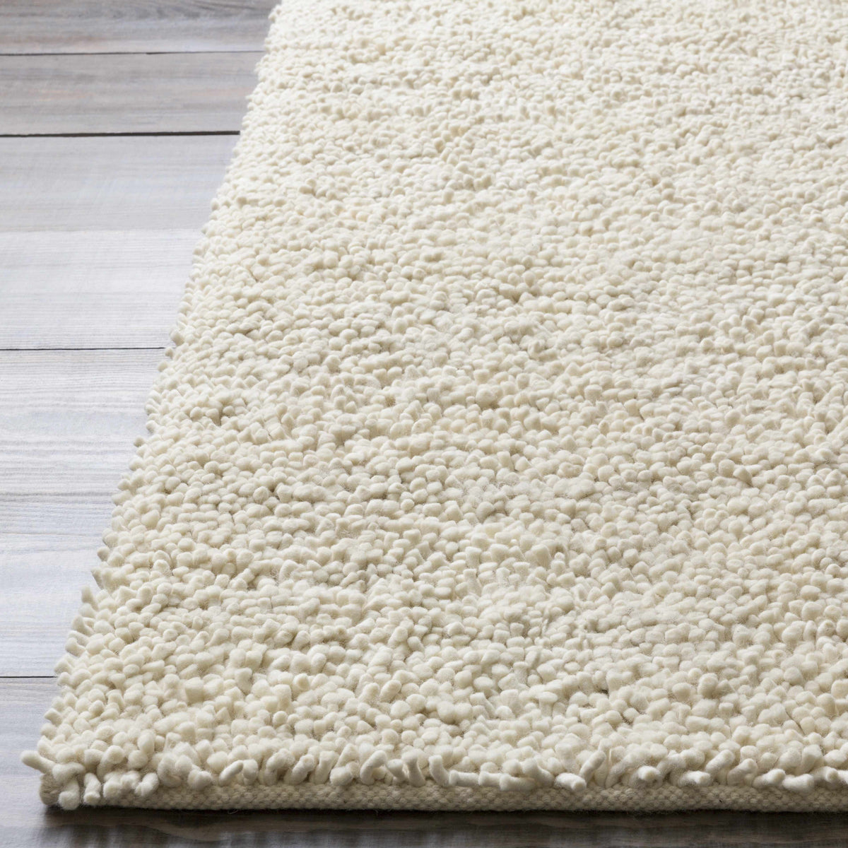 Oakridge Area Rug - Clearance - Ornate Home