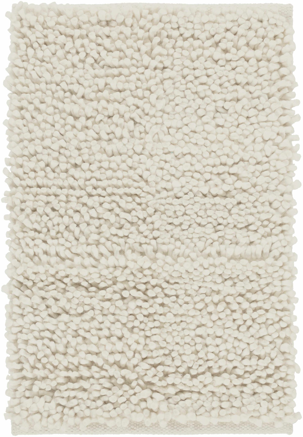 Oakridge Area Rug - Clearance - Ornate Home