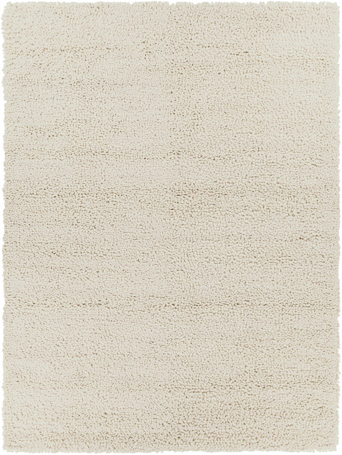 Oakridge Area Rug - Clearance - Ornate Home
