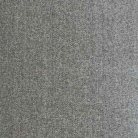 Oasis Court Gray Outdoor Seating Group (Set of 4) - Ornate Home