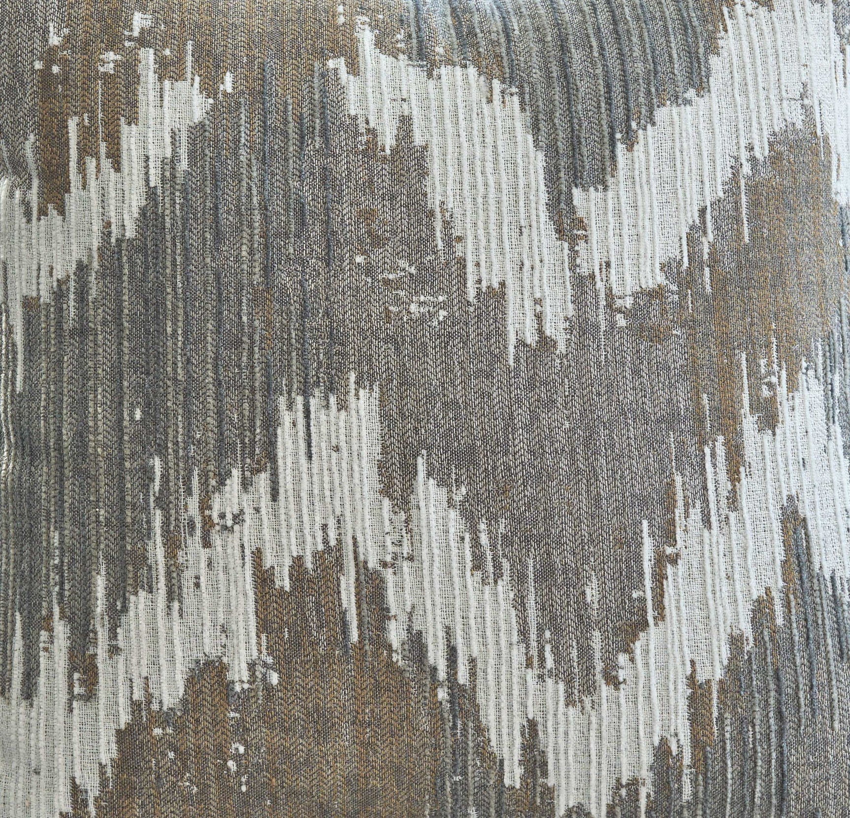 Oasis Court Gray Outdoor Seating Group (Set of 4) - Ornate Home