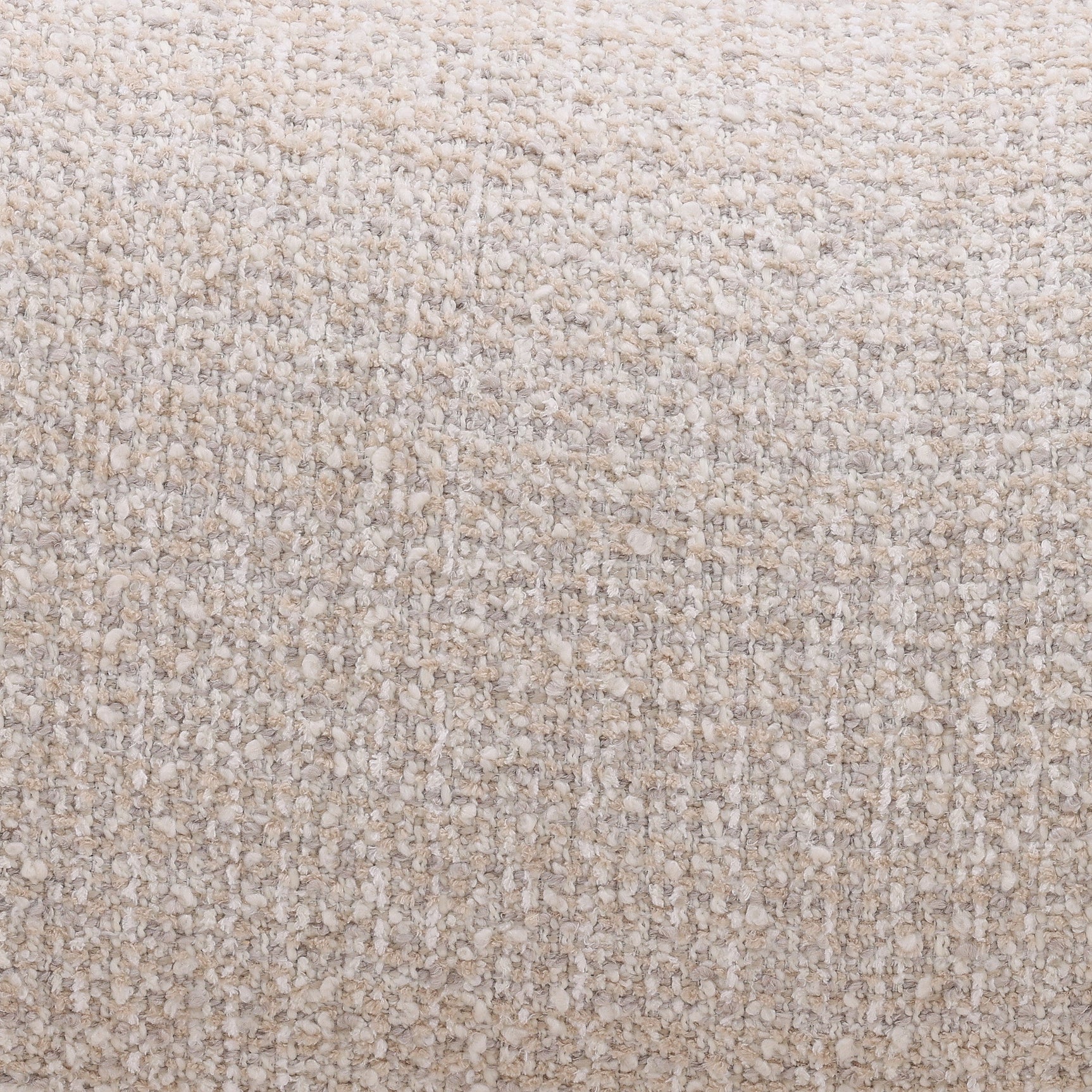 Oasis Sand Occasional Chair - Ornate Home