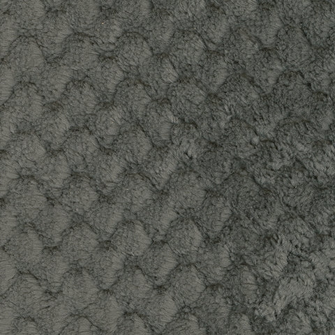 Observation Steel Power Reclining Sofa and Power Recliner - Ornate Home