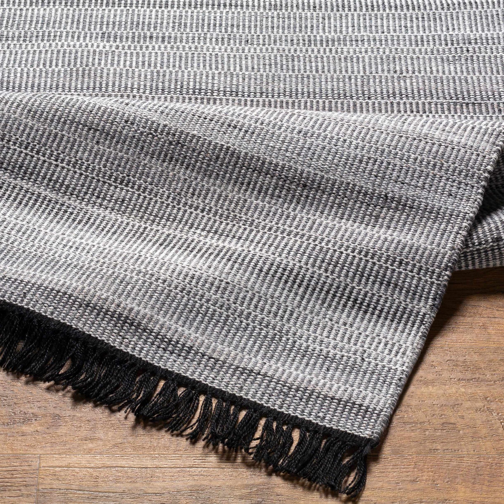 Ocampo Area Rug - Clearance - Ornate Home
