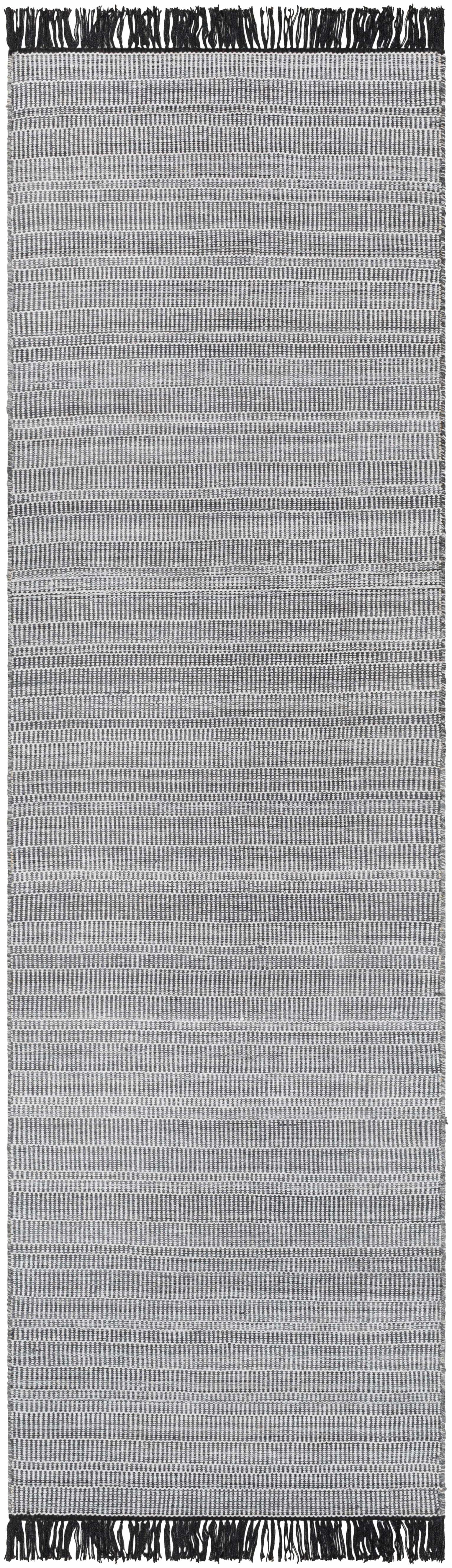 Ocampo Area Rug - Clearance - Ornate Home