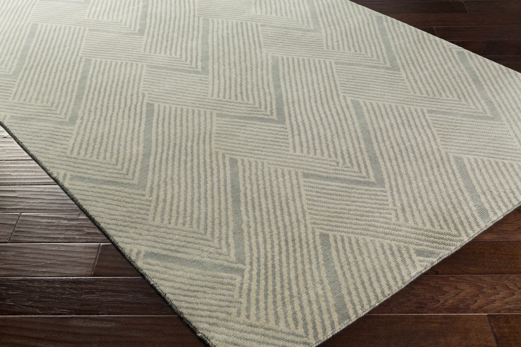 Oceanville Area Rug - Clearance - Ornate Home