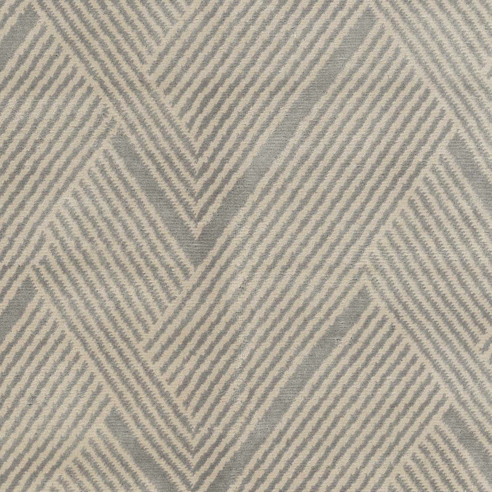 Oceanville Area Rug - Clearance - Ornate Home