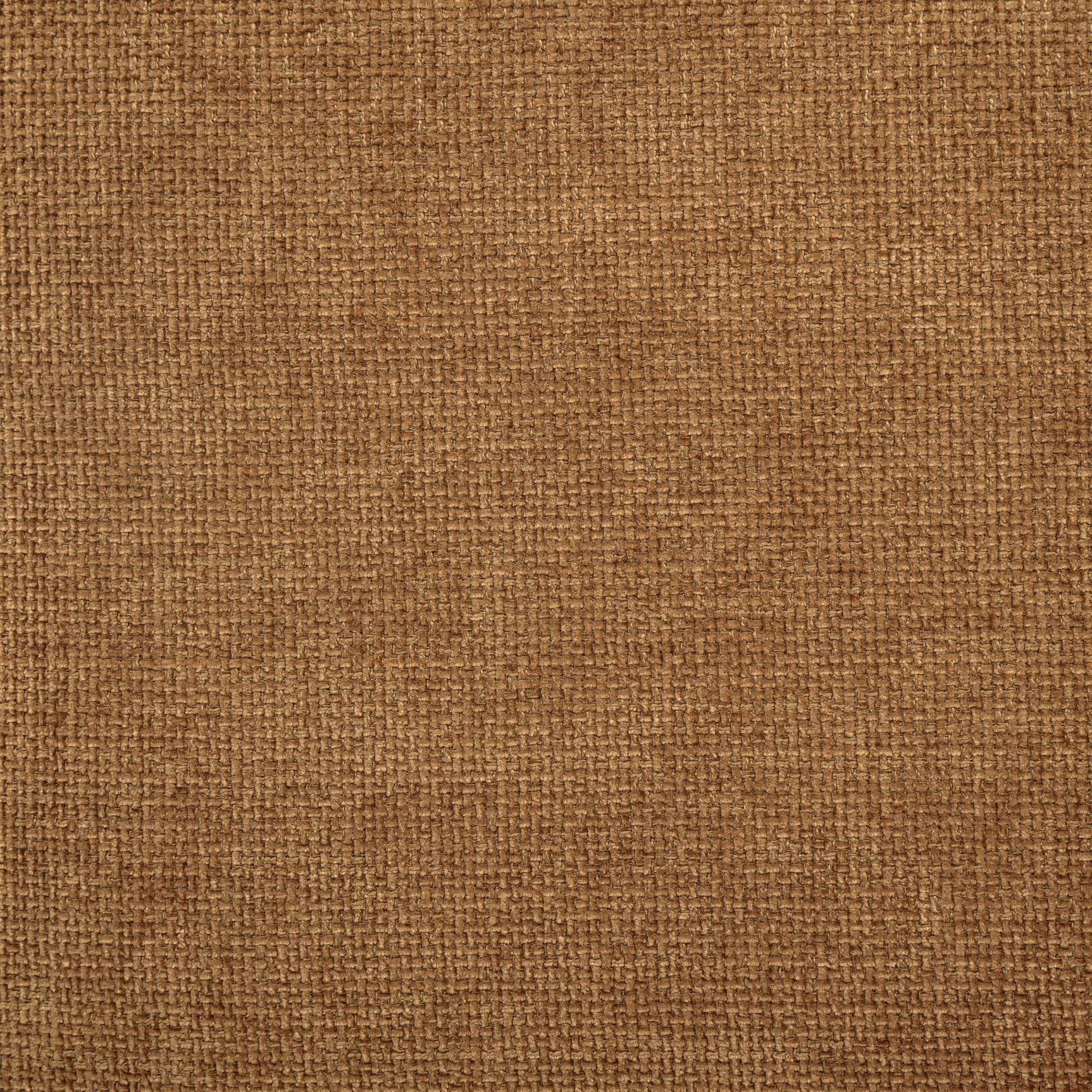 Octavia Amber Upholstered Track Arm Accent Chair - Ornate Home