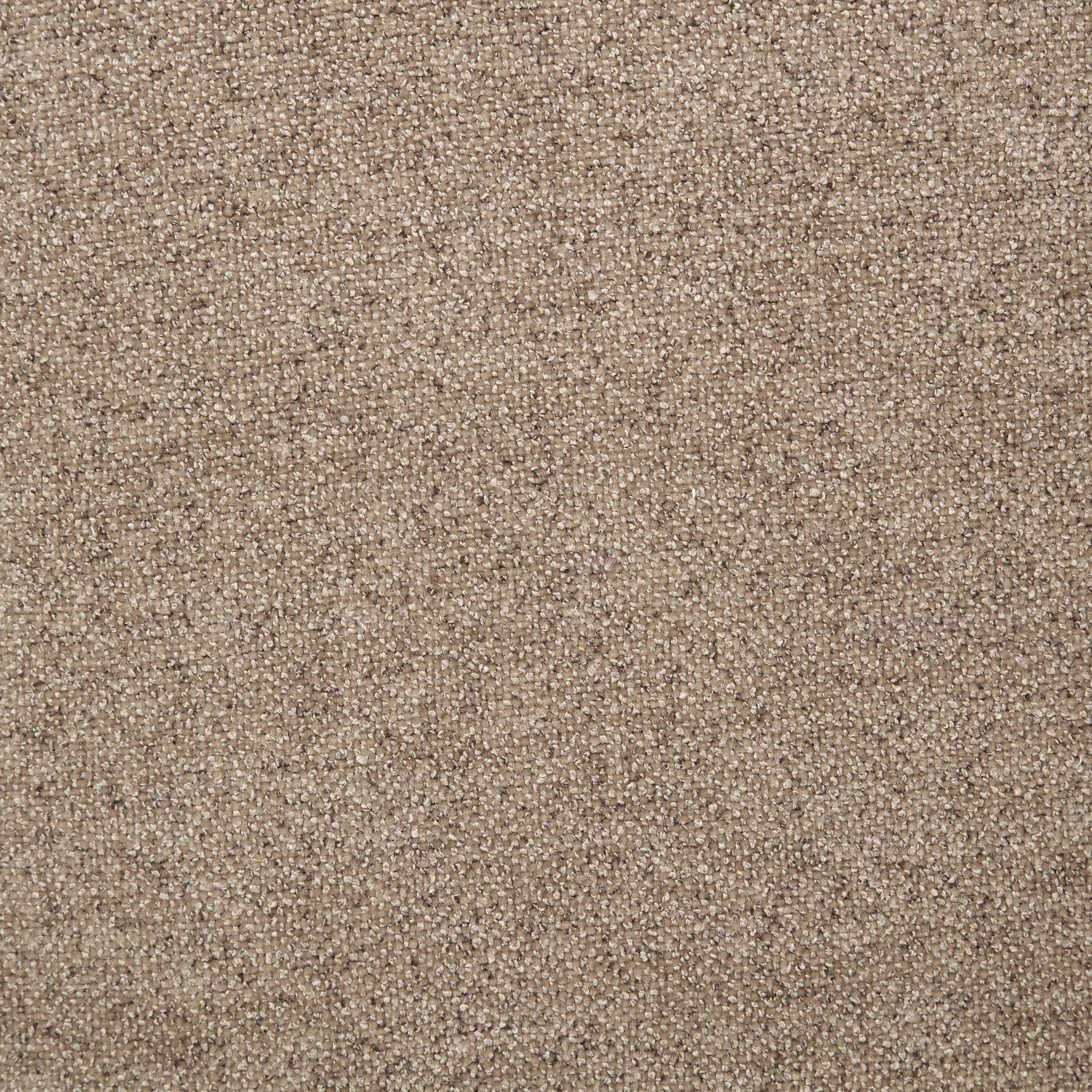 Octavia Camel Upholstered Track Arm Accent Chair - Ornate Home