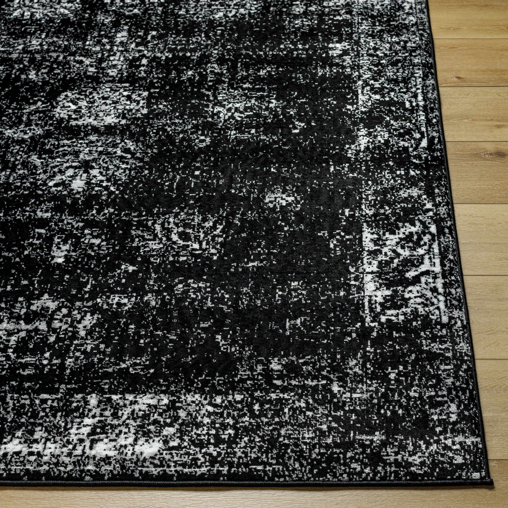 Odeda Area Rug - Clearance - Ornate Home