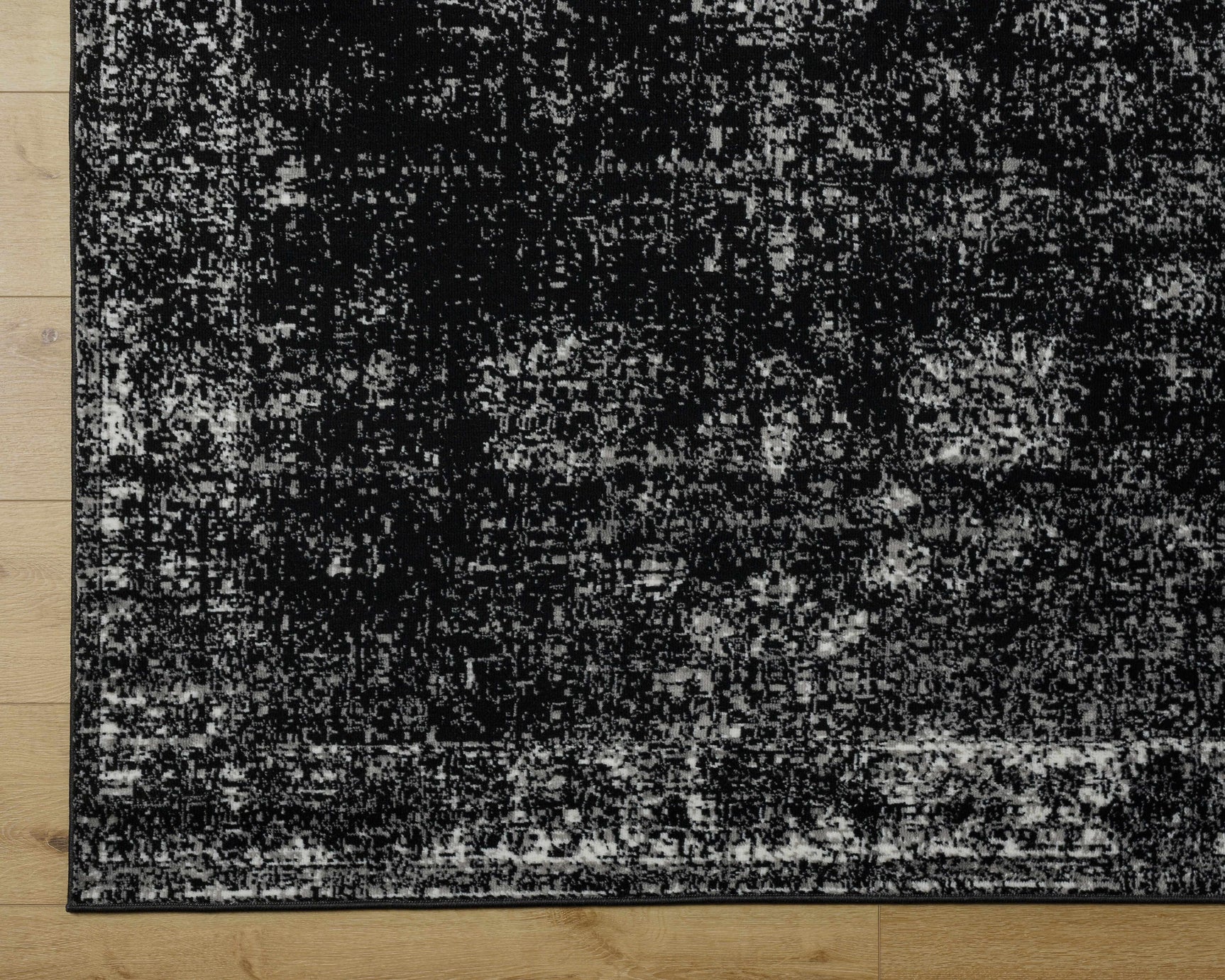 Odeda Area Rug - Clearance - Ornate Home