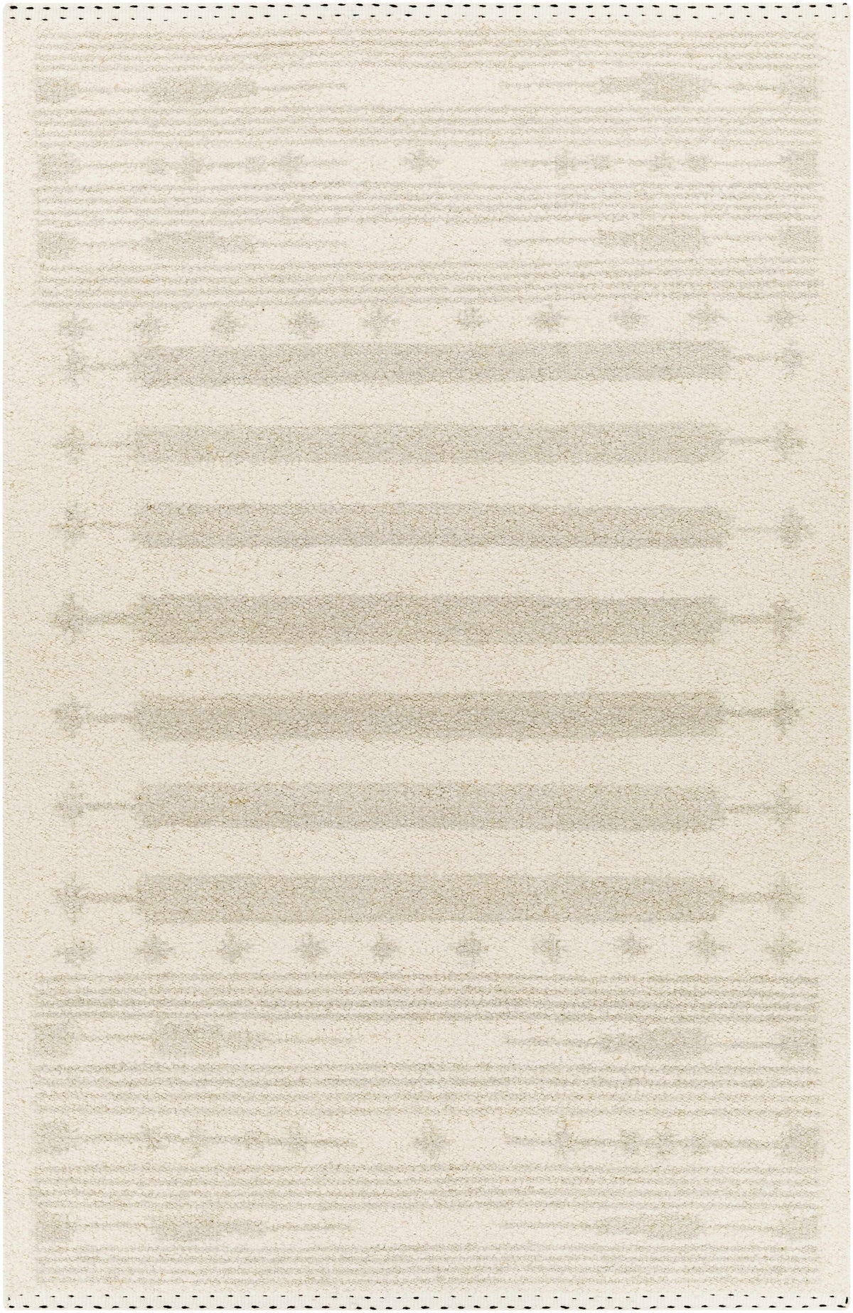 Odem Area Rug - Clearance - Ornate Home