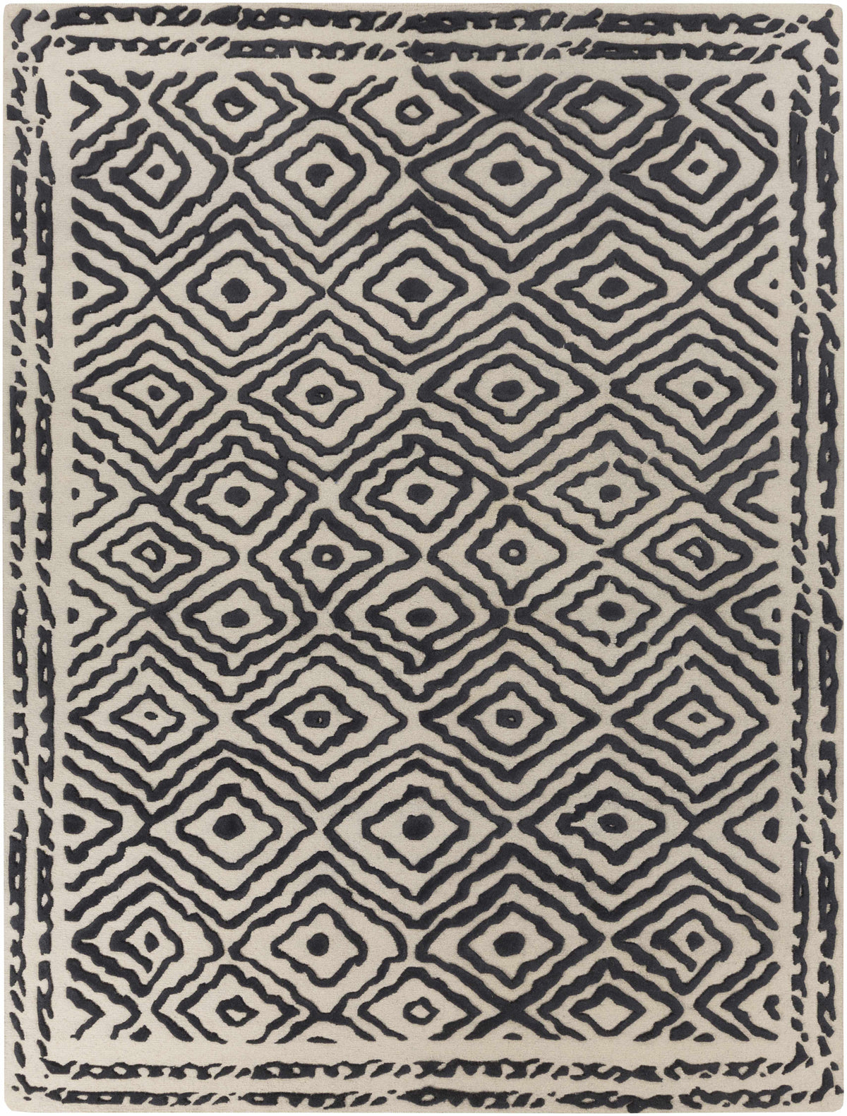 Odenville Area Carpet - Clearance - Ornate Home