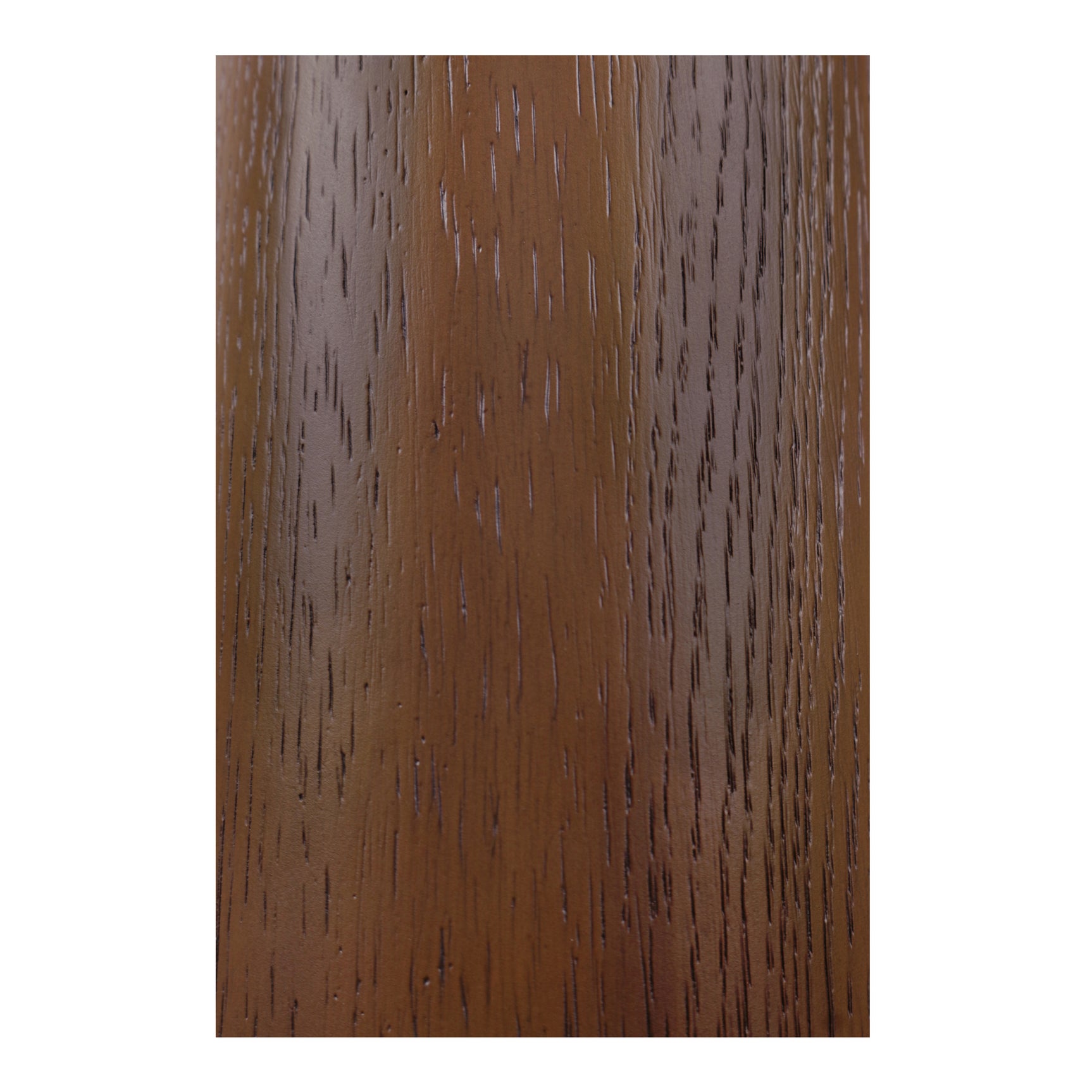 Odessa Warm Brown Floor Lamp - Ornate Home