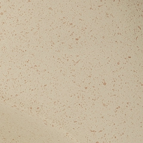 Odion Stone Vase - Ornate Home