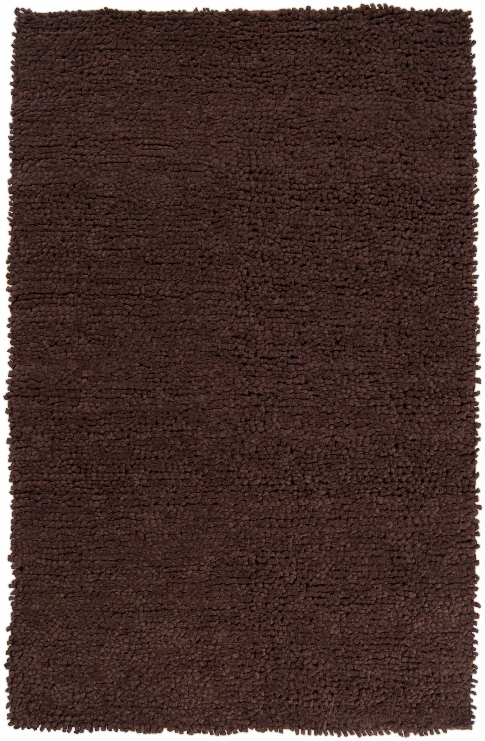 Okawville Area Carpet - Clearance - Ornate Home