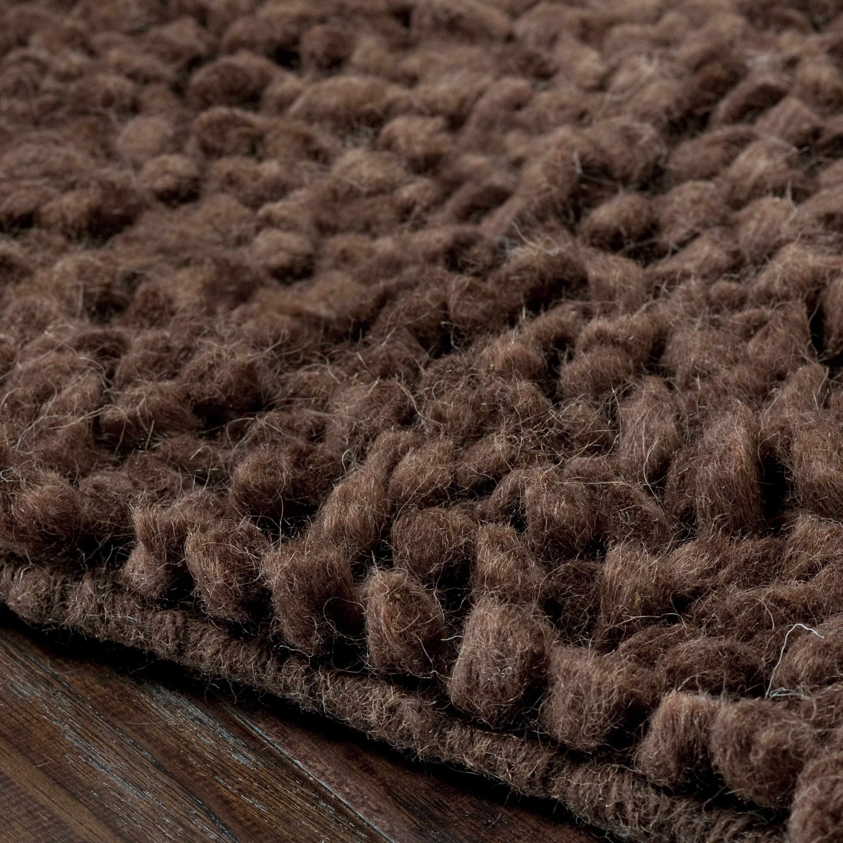 Okawville Area Carpet - Clearance - Ornate Home