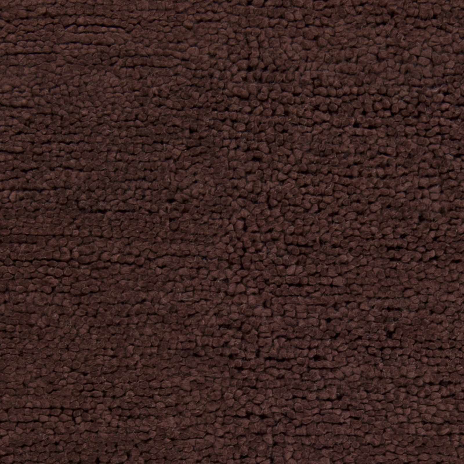 Okawville Area Carpet - Clearance - Ornate Home