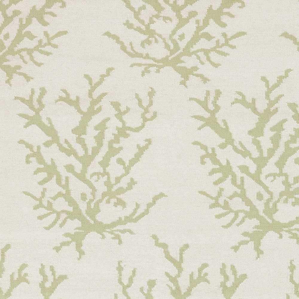Okeechobee Area Rug - Clearance - Ornate Home