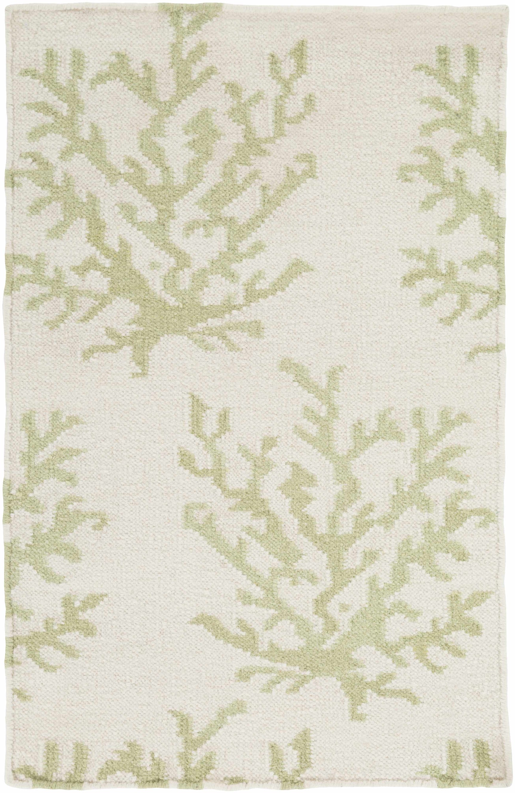 Okeechobee Area Rug - Clearance - Ornate Home