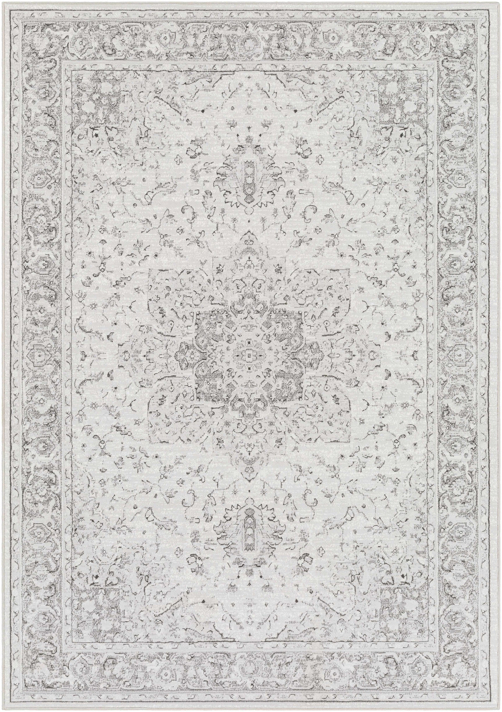 Okehampton Area Rug - Clearance - Ornate Home