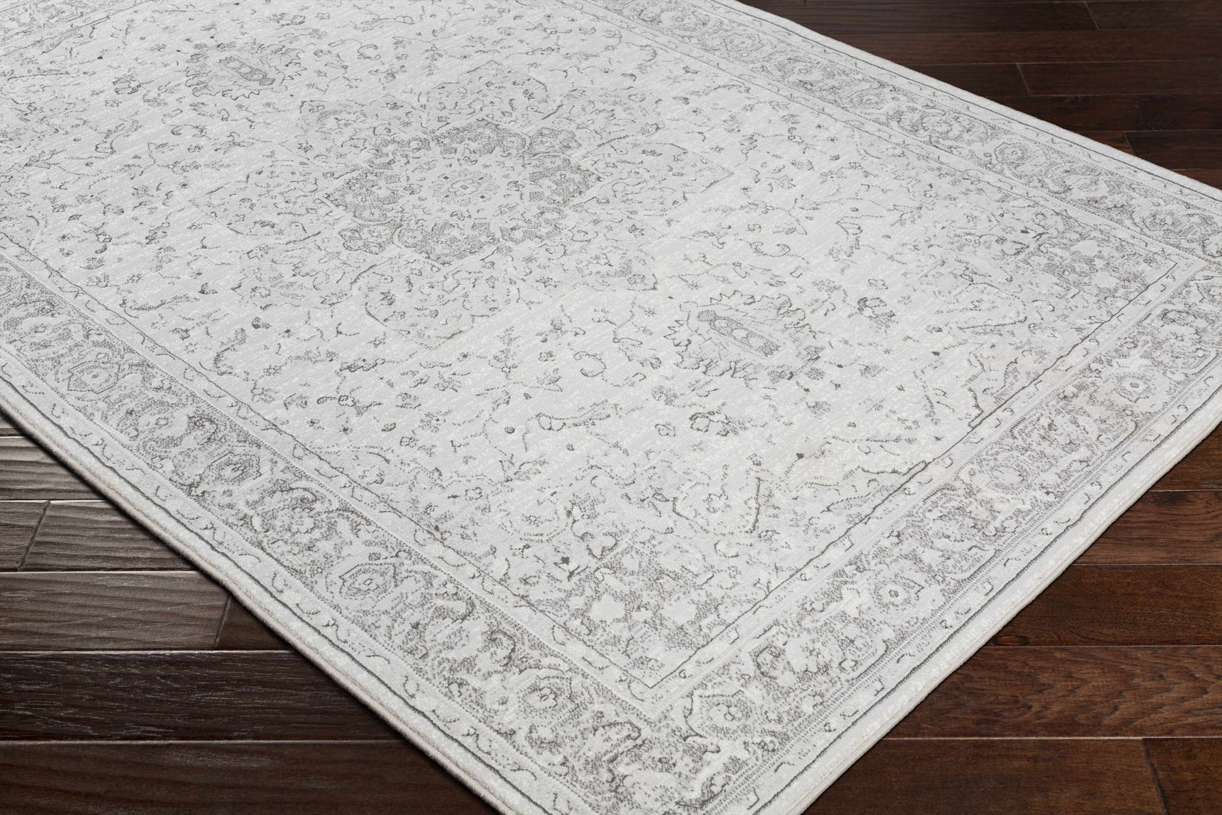 Okehampton Area Rug - Clearance - Ornate Home
