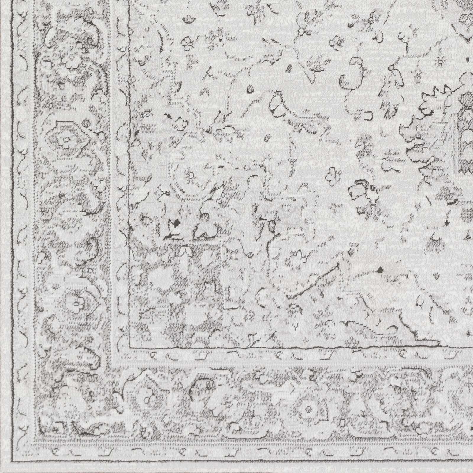 Okehampton Area Rug - Clearance - Ornate Home