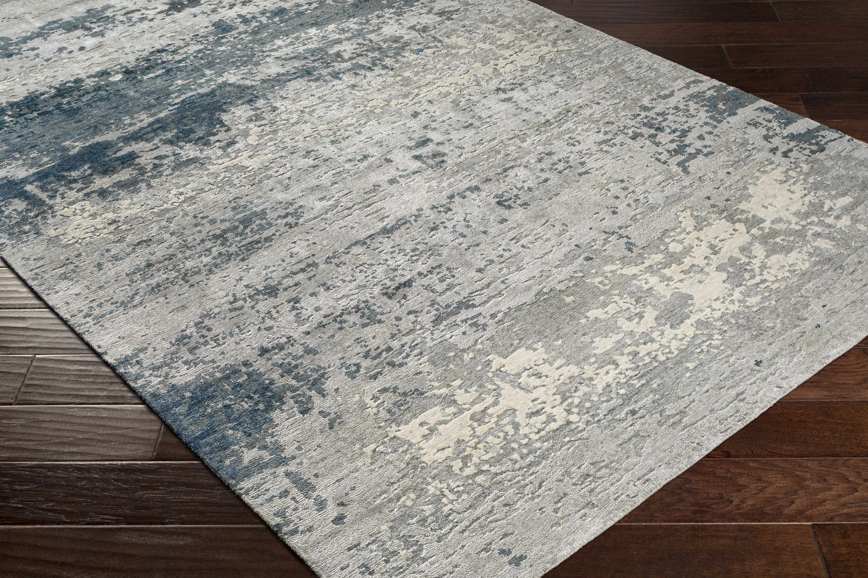 Okemos Area Rug - Clearance - Ornate Home