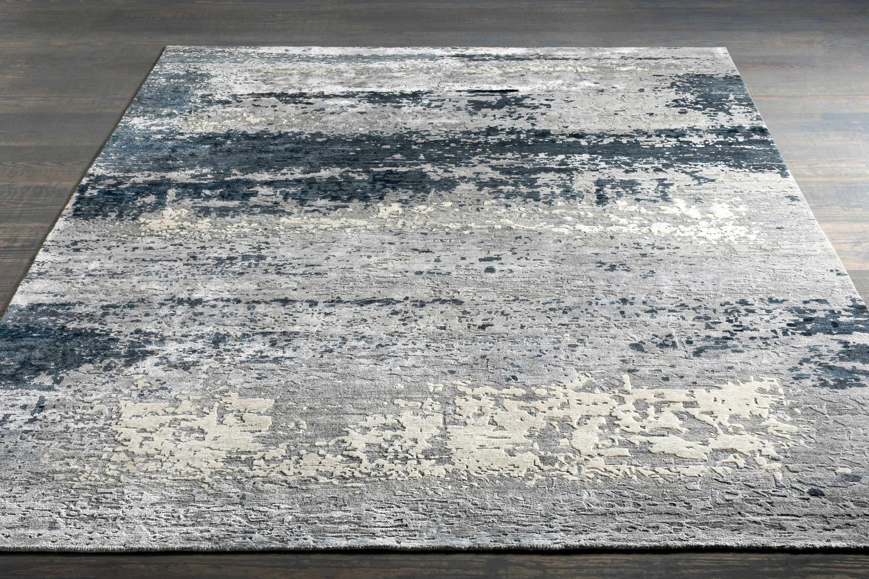 Okemos Area Rug - Clearance - Ornate Home
