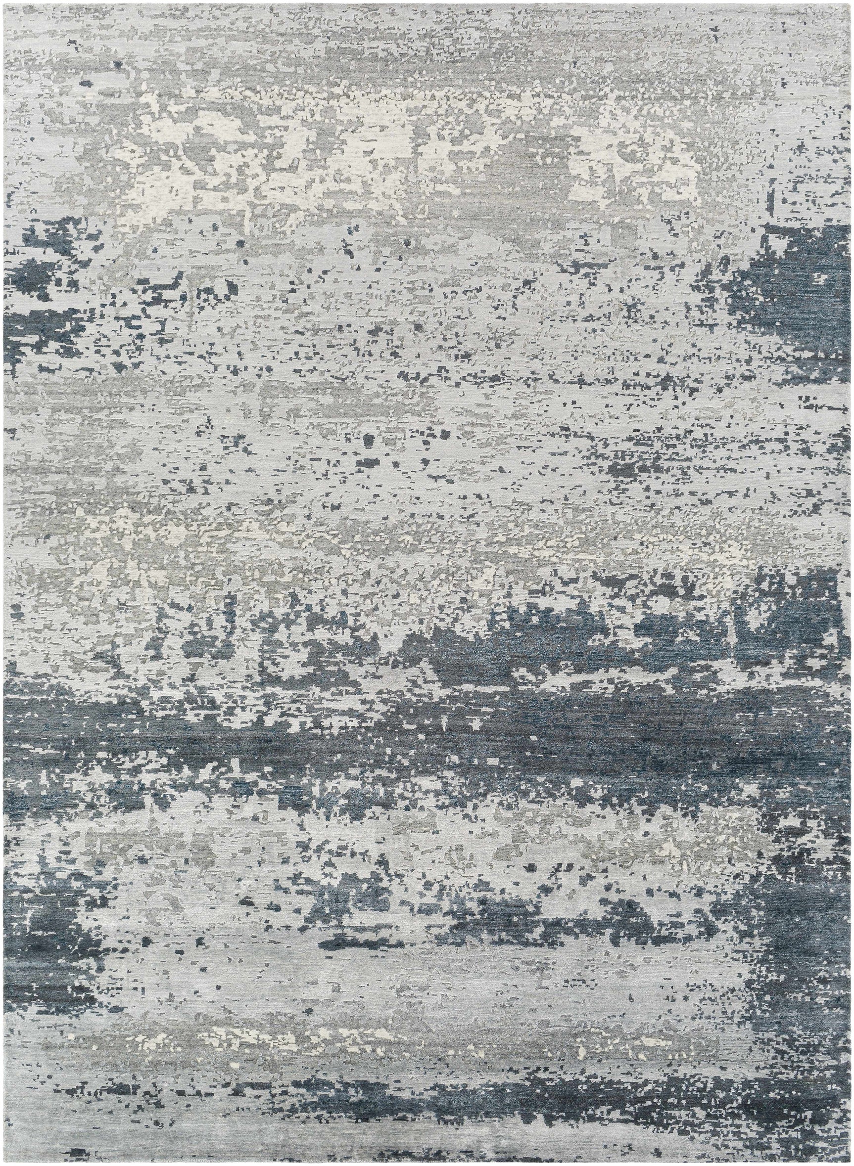 Okemos Area Rug - Clearance - Ornate Home